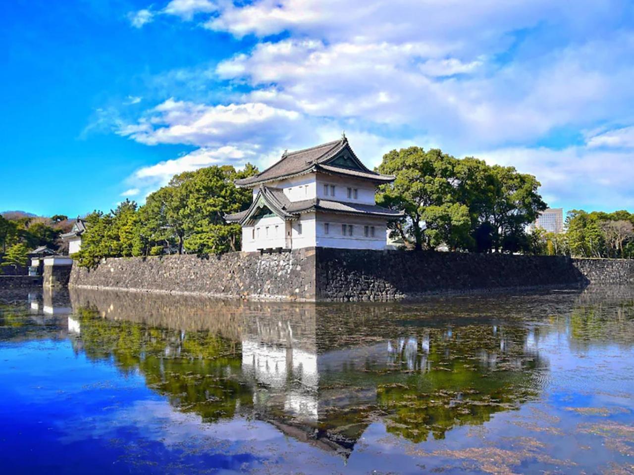 Anshin Oyado Shinbashi Ekimaeten Tōkyō Extérieur photo